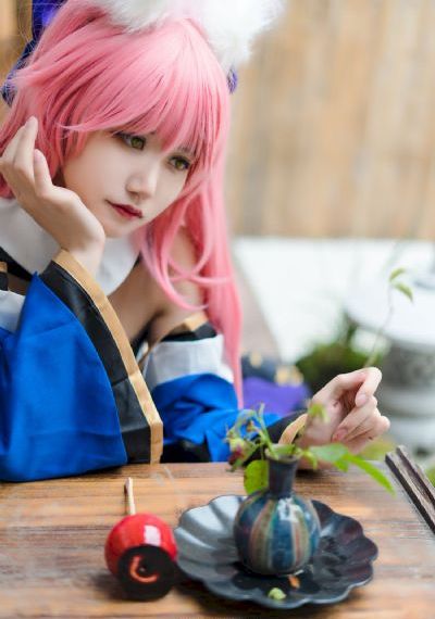 高清欧美欧美高清欧美高清_HD免费在线观看