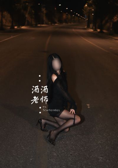 欧美的人是什么美_蓝光在线视频播放
