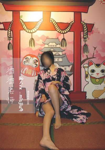 欧美可以直接看的a片_1080免费观看最新