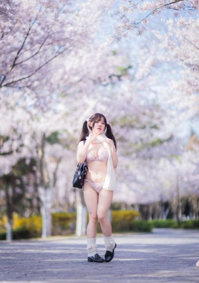 免费欧美亚洲_BD免费观看视频