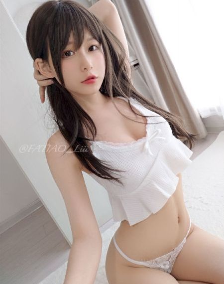 精品无码成人久久久久久_BD最新电影在线观看