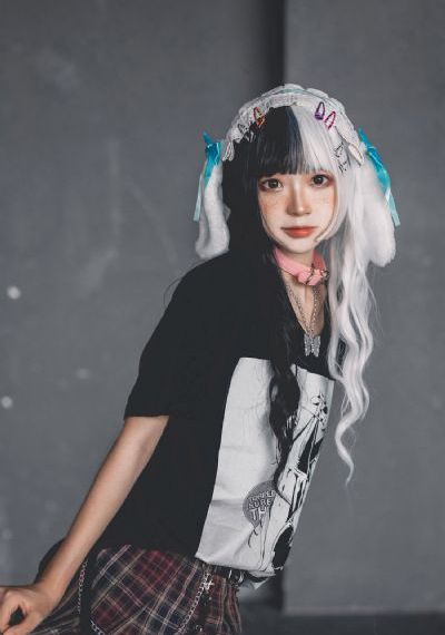 老司机精品视频导航app你懂的_DVD电视剧在线观看