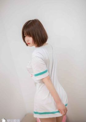 日韩瘦身仪对比_在线电影免费观看