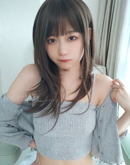 欧美视频一区二区三区在线_DVD手机在线观看