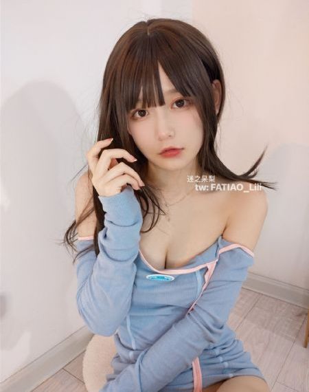 国产亚洲aa级大片_BD免费观看超清