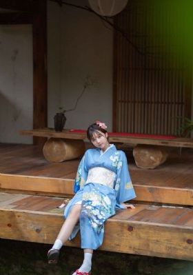 日本免费黄色录像_1080P免费观看超清