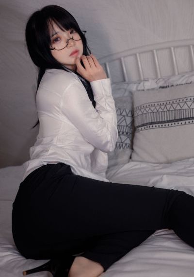 一本久综合色一区_剧情片电影在线观看
