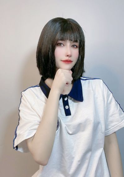 欧美fba头程tom_BDHD高清在线观看