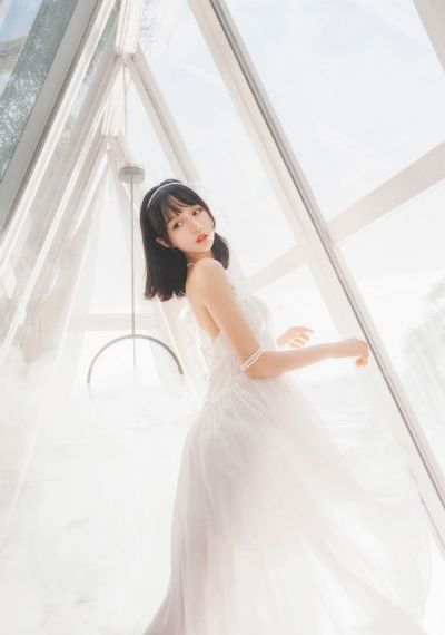 久久riav日韩精品_4K在线视频播放