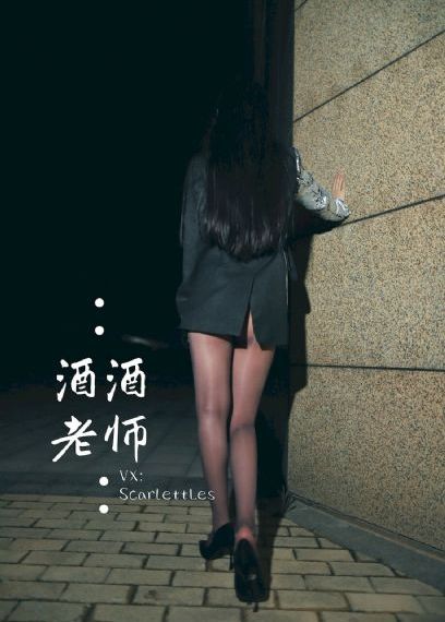 免费日韩纯爱动漫网站_清晰免费影视在线观看