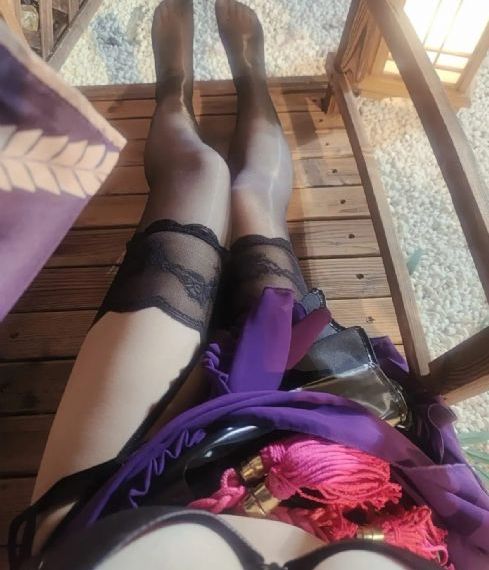 欧美剧情_HD影视在线观看