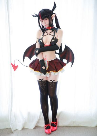 草莓视频精品免费_BD日韩电影在线
