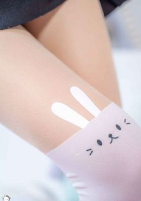欧美日韩在线观看视频_HD在线播放