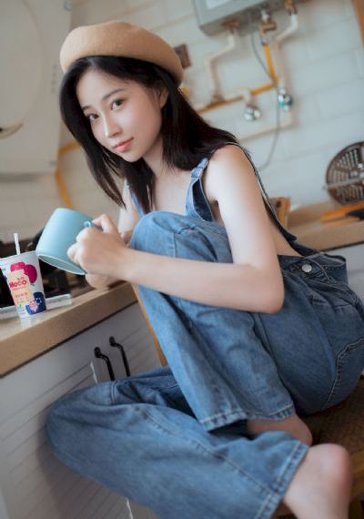 欧美经典视频_高清手机免费观看完整