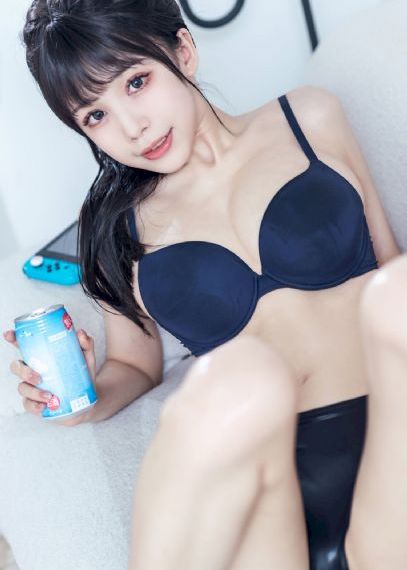 真实国产乱子伦对白在线播放_国产剧在线视频观看