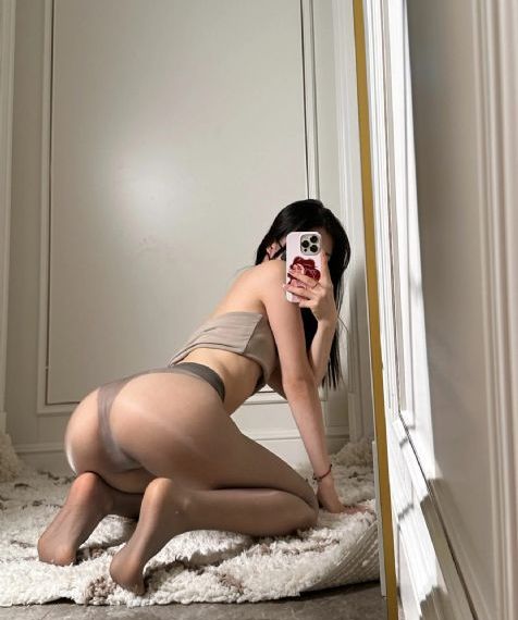欧美妆容教程图片大全_免费正片国语