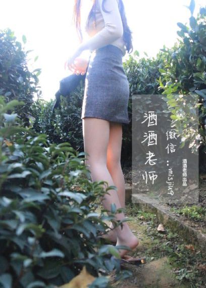 日韩精品无码久久一区_国产剧高清视频观看