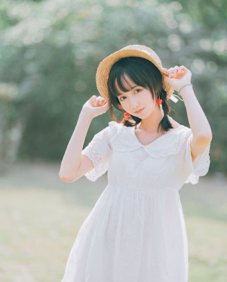 日韩人体全裸艺术写真图片_BD免费观看超清