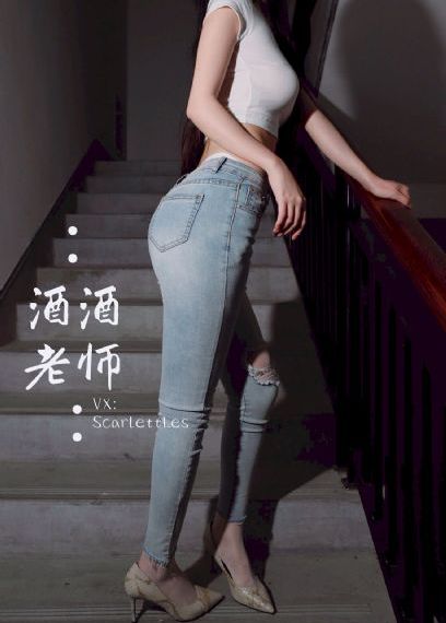 成人三级一区二区成人_国产剧HD高清在线观看