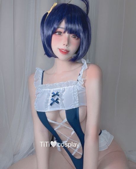 欧美儿童礼服品牌_BD英语影视在线观看