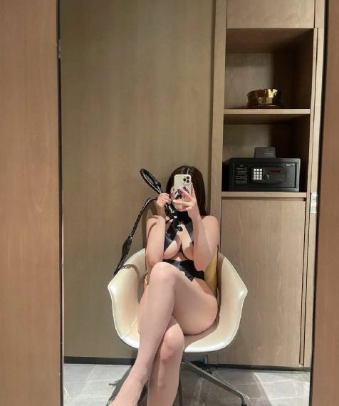 国产本土女人毛片_BD免费观看超清