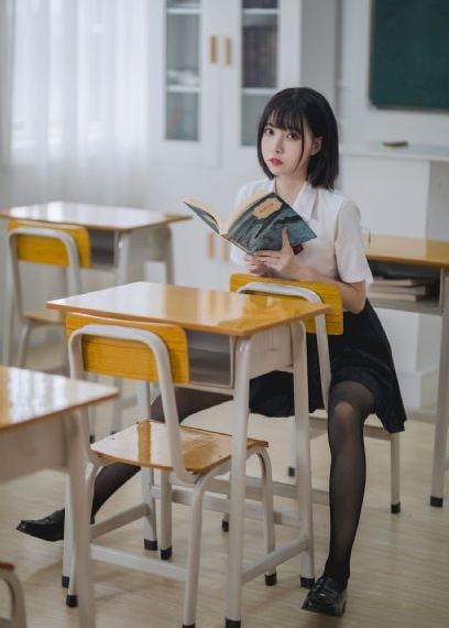 男女最新更新_158分钟完整版动漫免费观看
