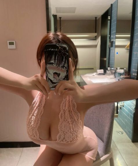 久久精品视频在线69_超清超清免费观看