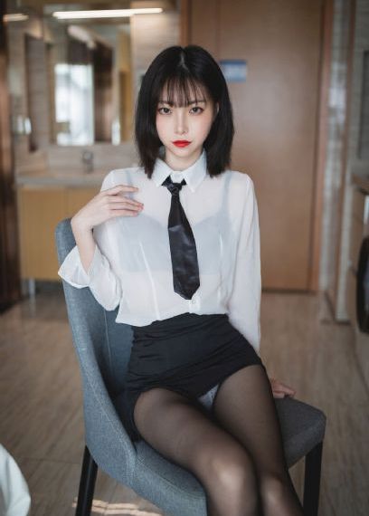 不卡成人网_高清蓝光在线观
