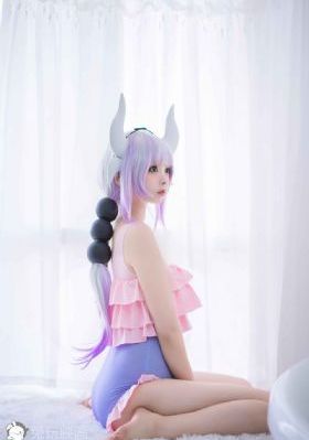 亚洲tv欧美tv_JVID性感写真
