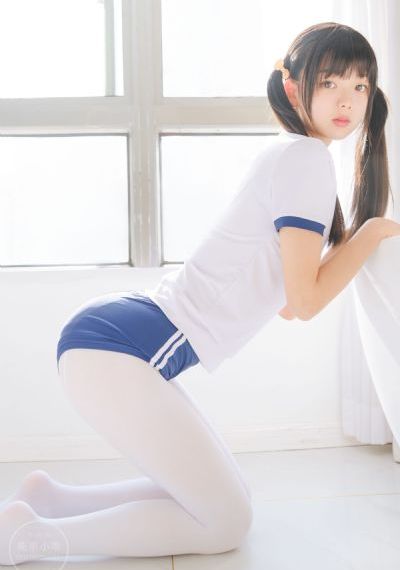 自拍亚洲综合在线精品_720高清完整版播放