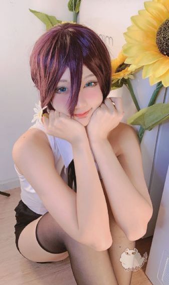 538prom免费国产精品_4K高清电影在线