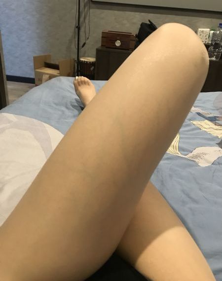 亚洲国产制服另类久久_高清国产国语三级