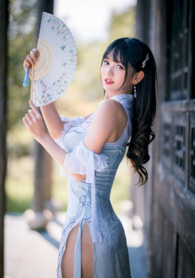 久草热线精品视频_剧情片电影在线看