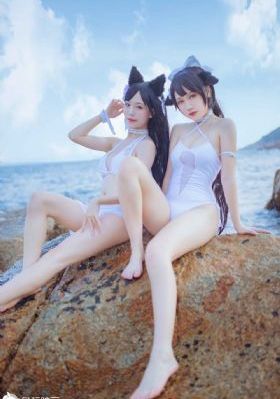 国产男人午夜视频在线观看_国产剧HD在线观看