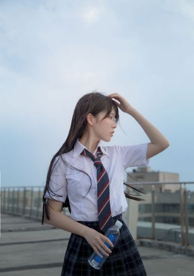 进口丰田塞纳国产_4K日韩电影在线