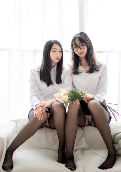 校花被群jian又粗又大h_剧情片在线观看高清