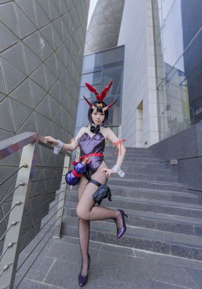 视频一区高清欧美欧码_免费观看高清版