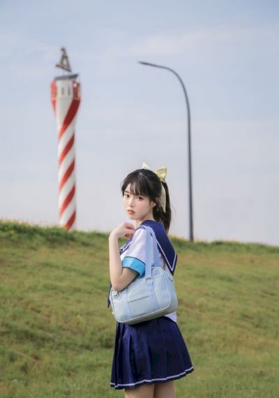 欧美第一页sss在线视频_1080完整视频观看