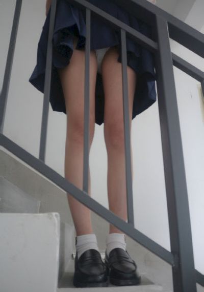欧美大表哥_剧情片在线观看