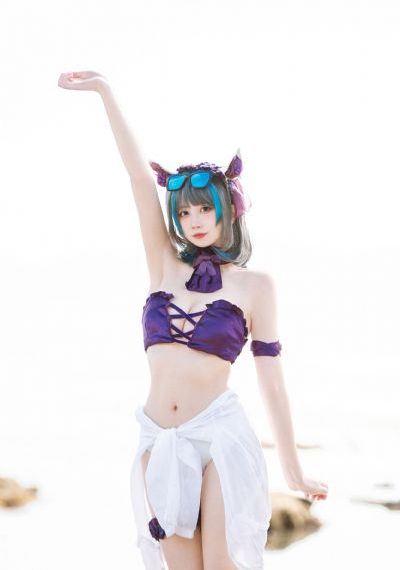 欧美tk挠脚心vk_720全集在线观看