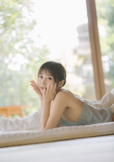 av动漫一区在线看_超清免费在线播放