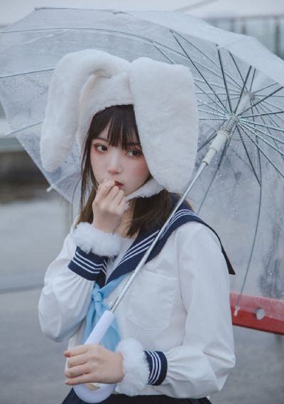 亚洲欧美另类丝袜_BD韩语电影完整版