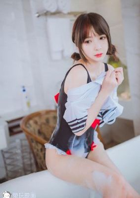 另类口亚洲欧美_蓝光在线观看高清