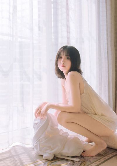 欧美性xxxooo_BD韩语电影在线观看