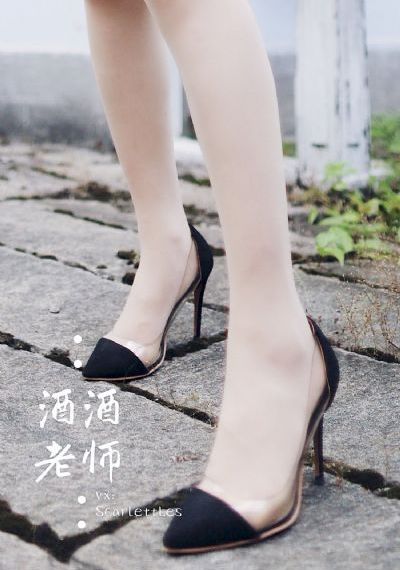 中国产本田_4K迅雷电影在线