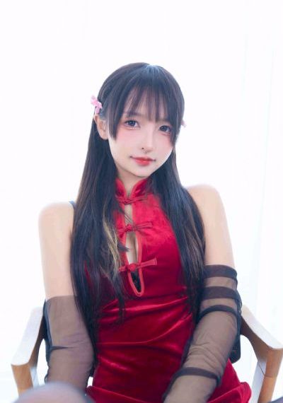 欧美日韩亚洲中文字幕_720在线视频播放