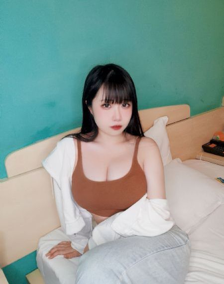 国产福利推荐_BT种子搜索