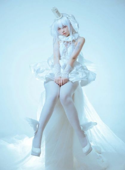 欧美雪纺新款连衣裙夏_爱奇艺VIP神马影院手机在线