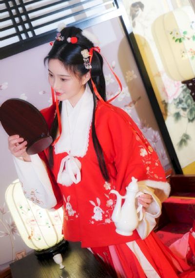 一区二区无码视频在线_日韩手机在线观看