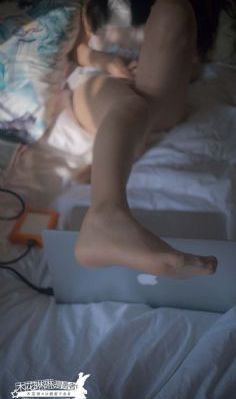 日韩熟妇多毛_电影在线观看